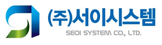 (주)서이시스템 채용 | 2026년 진행 중인 공고 2건 - 사람인 (주)서이시스템 채용 | 2026년 진행 중인 공고 2건  - 사람인