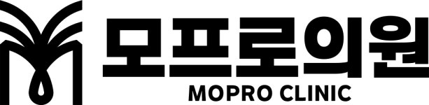 모프로의원 채용 | 2026년 진행 중인 공고 2건 - 사람인 모프로의원 채용 | 2026년 진행 중인 공고 2건  - 사람인