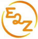 [(주)이투지] 2021 하반기 영업·판매·무역/생산 신입&경력 채용 - 사람인