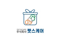(주)펫스케어 직무리포트 | 2026년 합격전략, 역량체크, 멘토링 등 - 사람인