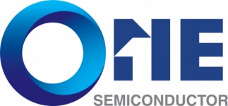 [(주)원세미콘] [반도체 IC칩] ASIC Design Engineer(경력) - 사람인