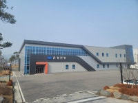 (주)은성전장 기업리뷰 | 4명이 참여한 통계 & 리뷰 - 사람인 (주)은성전장 기업리뷰 | 4명이 참여한 통계 & 리뷰