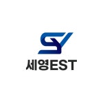(주)세영이에스티 채용 | 2026년 진행 중인 공고 - 사람인 (주)세영이에스티 채용 | 2026년 진행 중인 공고  - 사람인