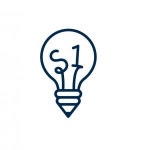 [주식회사 에스원교육] 에스원교육] 초/중등부 영어강사 (Full Time or Part Time) - 사람인