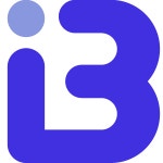 (주)디오랩스 2026년 기업정보 | 직원수, 근무환경, 복리후생 등 - 사람인 (주)디오랩스 2026년 기업정보 | 직원수, 매출액, 복리후생 등 - 사람인