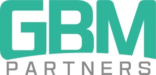 (주)지비엠파트너스 채용 | 2026년 진행 중인 공고 1건 - 사람인 (주)지비엠파트너스 채용 | 2026년 진행 중인 공고 1건  - 사람인