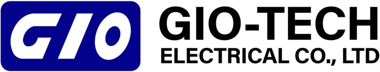 (주)지오테크 연봉정보 | 평균연봉, 직급별 연봉 등 - 사람인
