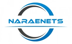 [(주)나래넷츠] 2021년 행정기관 물품관리 사원 모집 - 사람인