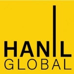 [(주)한일글로벌] (주)한일글로벌 패션유통사업부 온라인 및 CS 근무자 모집 - 사람인