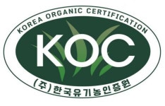 [한국유기농인증원 청주지점] 친환경농산물 인증심사원 채용 - 사람인