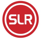 (주)에스엘알렌트 2026년 기업정보 | 직원수, 근무환경, 복리후생 등 - 사람인 (주)에스엘알렌트 2026년 기업정보 | 직원수, 매출액, 복리후생 등... 