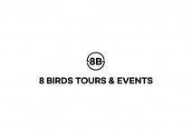 에잇버즈투어앤이벤트 - 금천구 가산디지털1로 142 | [(8birds Tours&Events) 에잇버즈투어앤이벤트] [계약직] 인바운드여행사 op 경력무관 모집 공고 - 사람인