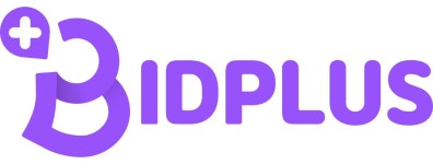 (주)더함컨설팅 채용 | 2025년 진행 중인 공고 - 사람인 (주)더함컨설팅 채용 | 2025년 진행 중인 공고  - 사람인