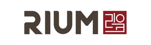 리움 2026년 기업정보 | 직원수, 근무환경, 복리후생 등 - 사람인 리움 2026년 기업정보 | 직원수, 매출액, 복리후생 등 - 사람인