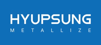 협성철광(주) 2026년 기업정보 | 직원수, 근무환경, 복리후생 등 - 사람인 협성철광(주) 2026년 기업정보 | 직원수, 매출액, 복리후생 등 - 사람인