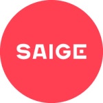 세이지(주) 2024년 재무정보 | 매출액 23억 2,651만원 영업이익, 자본금, 공시정보 등 - 사람인 세이지(주) 2024년 재무정보 | 매출액  23억 2... 