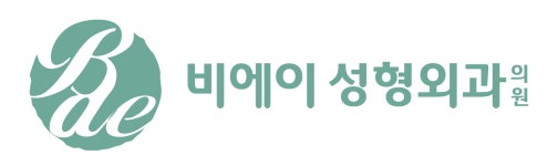 비에이 성형외과 채용 | 2025년 진행 중인 공고 3건 - 사람인 비에이 성형외과 채용 | 2025년 진행 중인 공고 3건  - 사람인