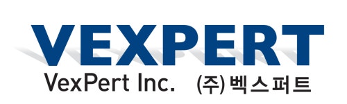 (주)벡스퍼트 2025년 재무정보 | 매출액 24억 8,603만원 영업이익, 자본금, 공시정보 등 - 사람인 (주)벡스퍼트 2025년 재무정보 | 매출액... 