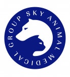 [천안24시스카이동물메디컬센터] [천안24시스카이동물병원] ]동물병원 테크니션 공고 - 사람인