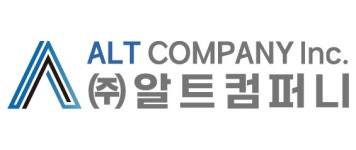 (주)알트컴퍼니 직무리포트 | 2026년 합격전략, 역량체크, 멘토링 등 - 사람인