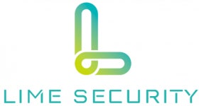 [(주)라임시큐리티] (주)라임시큐리티 웹/ 앱 모의해킹, 시스템 진단 부문 신입 채용 - 사람인