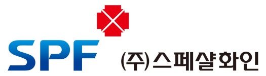 (주)스페샬화인 연봉정보 | 평균연봉, 직급별 연봉 등 - 사람인