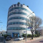 [동서요양병원] 요양병원 영양사 모집 (경력 채용) - 사람인