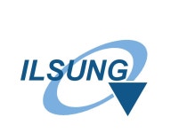 일성정공(주) 채용 | 2026년 진행 중인 공고 - 사람인 일성정공(주) 채용 | 2026년 진행 중인 공고  - 사람인