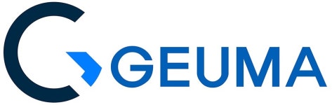 (주)금아 기업리뷰 | 2명이 참여한 통계 & 리뷰 - 사람인 (주)금아 기업리뷰 | 2명이 참여한 통계 & 리뷰