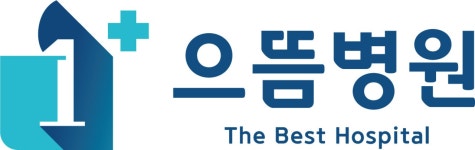 (의)승미의료재단 채용 | 2026년 진행 중인 공고 4건 - 사람인 (의)승미의료재단 채용 | 2026년 진행 중인 공고 4건  - 사람인