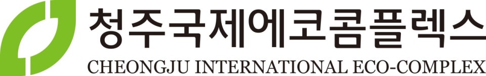 청주국제에코콤플렉스 2026년 기업정보 | 직원수, 근무환경, 복리후생 등 - 사람인 청주국제에코콤플렉스 2026년 기업정보 | 직원수, 매출액... 