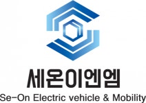 [주식회사 세온이엔엠] 차량관리 신입/경력 채용 - 사람인