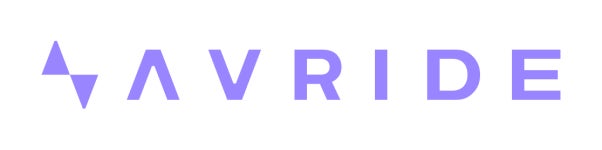 에이브이라이드코리아 유한회사 2025년 기업정보 | 직원수, 근무환경, 복리후생 등 - 사람인 에이브이라이드코리아 유한회사 2025년 기업정보... 
