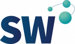 [성운] (동탄)생산 관련 품질관리, 물류관리 및 제조직원 구인 - 사람인