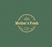 [마더스프레쉬] Mothers Fresh (베이커리) 정직원 모집 - 사람인