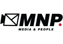 (주)엠엔피 2024년 재무정보 | 매출액 2억 9,230만원 영업이익, 자본금, 공시정보 등 - 사람인 (주)엠엔피 2024년 재무정보 | 매출액  2억 9... 