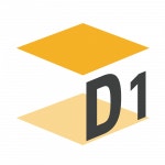 [드림원인터내셔널] 온라인 MD / 쇼핑몰 MD 신입 및 경력직(대리급) 모집 - 사람인