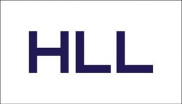 [에이치엘엘중앙(주)] [HLL] 재무팀 사원 채용 - 사람인