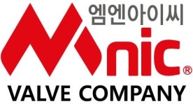삼구아이앤지 | 엠엔아이씨 2024년 재무정보 | 매출액 20억 5,029만원 영업이익, 자본금, 공시정보 등 - 사람인 엠엔아이씨 2024년 재무정보 | 매출액 20억 5...