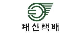 [대신화물] 주간배송기사 경력무관 채용 - 정규직 - 사람인