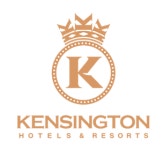 [(주)이랜드파크] (주)이랜드파크 켄싱턴 호텔&리조트 전략기획 담당 채용 - 사람인