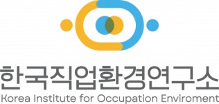 [(주)한국직업환경연구소] 작업환경측정업무 담당자(산업위생관리기사)를 모집합니다. - 사람인