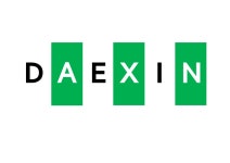 (주)대신코퍼레이션 채용 | 2026년 진행 중인 공고 - 사람인 (주)대신코퍼레이션 채용 | 2026년 진행 중인 공고  - 사람인