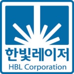 (주)한빛레이저 기업리뷰 | 5명이 참여한 통계 & 리뷰 - 사람인 (주)한빛레이저 기업리뷰 | 5명이 참여한 통계 & 리뷰