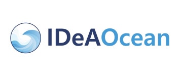 (주)아이디어오션 2024년 재무정보 | 매출액 2억 9,830만원 영업이익, 자본금, 공시정보 등 - 사람인 (주)아이디어오션 2024년 재무정보... 