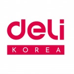 [(주)델리코리아] [델리코리아] 상품입출고, 유통, 유통관리 정규직 채용 - 사람인