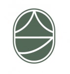 [손길한의원] 담티역 손길한의원에서 함께하실 분을 모집합니다 - 사람인