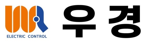 우경 2026년 기업정보 | 직원수, 근무환경, 복리후생 등 - 사람인 우경 2026년 기업정보 | 직원수, 매출액, 복리후생 등 - 사람인