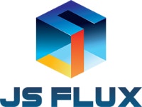 [(주)제이에스플럭스] 언리얼엔진 클라이언트 프로그래머 모십니다. - 사람인