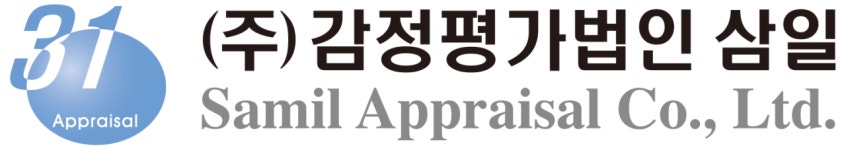 주식회사 감정평가법인 삼일 경기지사 2026년 기업정보 | 직원수, 근무환경, 복리후생 등 - 사람인 주식회사 감정평가법인 삼일 경기지사 2026년... 